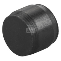 Zatyczka, akcesorium do narzędzi REMS (341014)