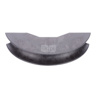 Segment gnący dla TB MAXI, MSR, 32 mm