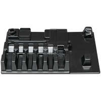 Wkładka PS Power-Press