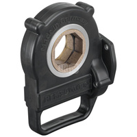 Przekładnia kompletna