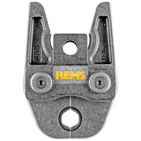 Cęgi zacisk. V 16 (VG 16)