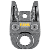 Cęgi zaciskowe UP 32