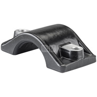 Element unieruchamiający