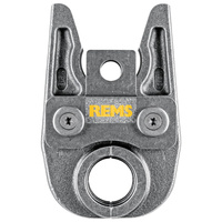 Cęgi zaciskowe B 32