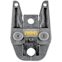 Cęgi zaciskowe H 20 A*