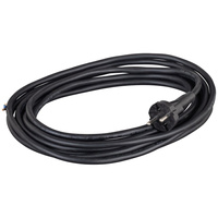 Kabel przyłączeniowy 6 m