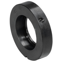 Pierścień pośredni fi 65/105 mm do głowicy do narzynek 541401