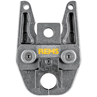 Cęgi zaciskowe H 25 A*