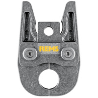 Cęgi zaciskowe H 32