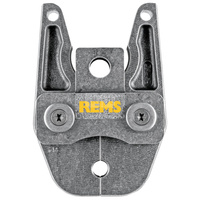 Cęgi zaciskowe H 11,5*