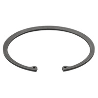 Pierścień zabezpieczający