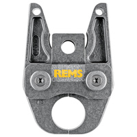 Cęgi zaciskowe US 1 1/4''