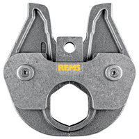 Cęgi zaciskowe V 54