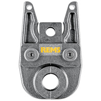 Cęgi zaciskowe TH 25*