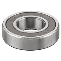 Łożysko kulkowe rowkowane