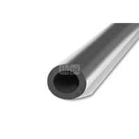 Otulina K-FLEX ST AL CLAD - 19 × 48 - [16]