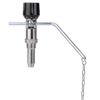 Miarkownik ciągu 3/4"