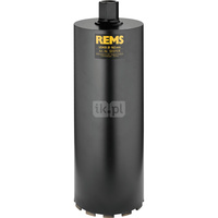 REMS UDKB 162 x 420 x UNC 1 1/4