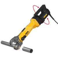 REMS Power-Press SE Basic-Pack