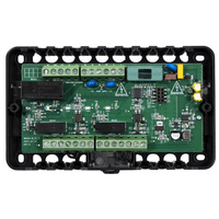 Sterowanie ogrzewaniem podłogowym ENGO CONTROLS ECB2-230