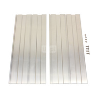 Element obciążenia