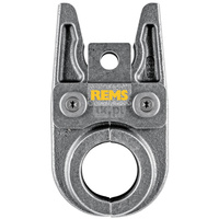 Cęgi zaciskowe G 50