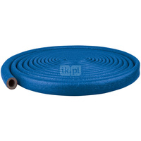 Izolacja termiczna Concept By K-FLEX pianka 35 mm 6 mm, kl. D