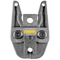 Cęgi zaciskowe H 12 A