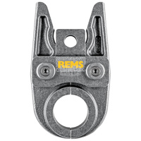 Cęgi zaciskowe US 1 1/2''