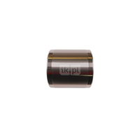 Płaszcz CR/N 1/3/5 L=188.6mm 1.4301