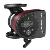 Pompa MAGNA3 32-40 F 220 1x230V PN6/10