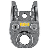 Cęgi zaciskowe F 32