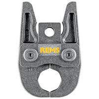 Cęgi zaciskowe SA 35