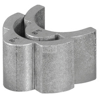 Opaska mrożąca 2'', 60 mm 2-pak