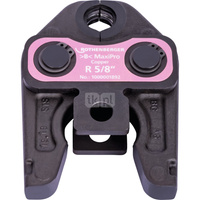 Szczęka zaciskowa Standard MaxiPro 5/8"