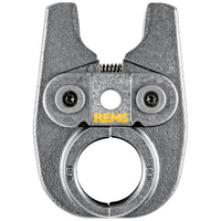 Cęgi zaciskowe Mini U 40