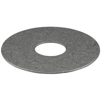 Podkładka, akcesorium do narzędzi REMS (115336R)