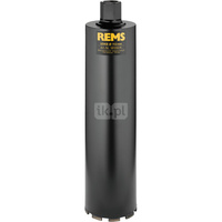 REMS UDKB 112 x 420 x UNC 1 1/4
