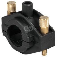 Opaska mrożąca 3/4''/28 mm