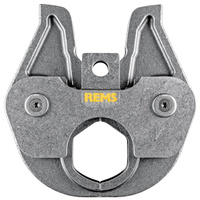 Cęgi zaciskowe VUS 2''