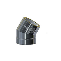 ST Kolano BGK 30 100