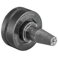 Głowica kielichująca P-CEF 20 x 1,9