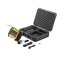 REMS CamSys 2 Basic-Pack