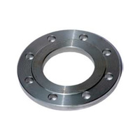 Kołnierz płaski PN16 DN 40