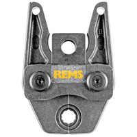 Cęgi zaciskowe F 14