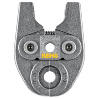 Cęgi zaciskowe Mini US 3/8''