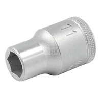 Klucz nasadowy-wkładka 11