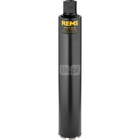 REMS UDKB 82 x 420 x UNC 1 1/4