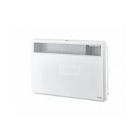 Ścienny grzejnik konwektorowy PLX 150E