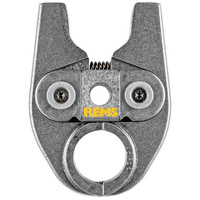 Cęgi zaciskowe Mini RFz 32